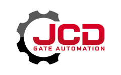 JCD_Logo_Transparent-240x49-1.png